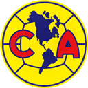 Club America icon